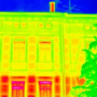 ir_picture_building.png