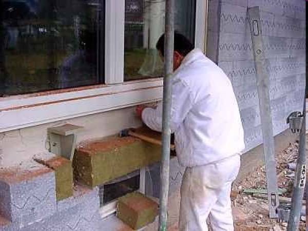 daemmung_altbau.jpg daemmung_altbau.jpg