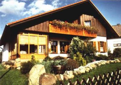 einfamilienhaus.jpg einfamilienhaus.jpg