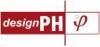 logo_design_ph.jpg  logo_design_ph.jpg