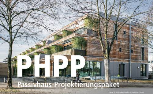 phpp10_cover_2021_de_nurfoto.jpg phpp10_cover_2021_de_nurfoto.jpg