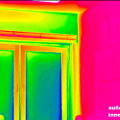 2isolierglas_thermographie_mit_logo.png