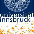 uni_innsbruck_logo.jpg
