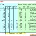 wirtschaftlichkeitsanalyse_tabelle_16.jpg