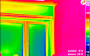 picopen:2isolierglas_thermographie_mit_logo.png