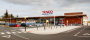 picopen:abb.5_gesamtansicht_tescotramore_co._waterford_irland.png
