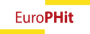 picopen:europhit_logo.png
