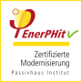 picopen:logo_enerphit_de.png