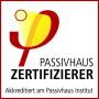 picopen:passivhaus_zertifizierer_de.jpg