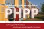 picopen:phpp_cover_version6_1_2012_de_klein.jpg