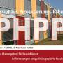 phpp_cover_version6_1_2012_de_klein.jpg