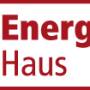 siegel_energiesparhaus_trans_de.jpg