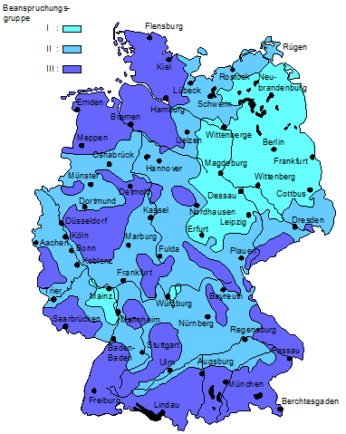 uebersichtskarte_zur_schlagregenbeanspruchung_in_der_bundesrepublik_deutschland_nach.png