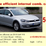 28_more_efficient_internal_comb._car.png