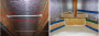playground:kintija:left_subsequent_sealing_of_the_connection_between_two_aluminium_coated_insulation_panels_using_joint_adhesive_is_only_possible_between_the_rafters..png