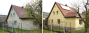playground:kintija:modernised_detached_house_in_zellingen_near_wuerzburg_bavaria_with_a_renewed_roof_left_and_after_a_further_modernisation_step_right_.png