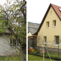 modernised_detached_house_in_zellingen_near_wuerzburg_bavaria_with_a_renewed_roof_left_and_after_a_further_modernisation_step_right_.png
