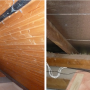 roof_area_with_the_existing_timber_cladding_left_._the_aluminium-coated_insulation_panels_can_be_seen_after_the_removal_of_the_cladding_right_..png