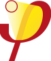 wiki:phi-logo_fuer_grafiken_freigestellt_0907.png