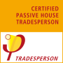 zertifizierung:handwerker_logo_en_tradesperson.png