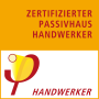zertifizierung:handwerker_siegel_de_neu.png